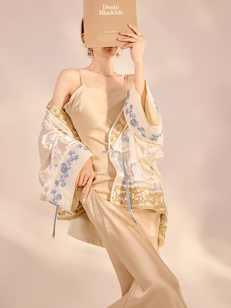Весенняя коллекция 2026: Новая – обзор и цена Women'S Fashion For 2026
