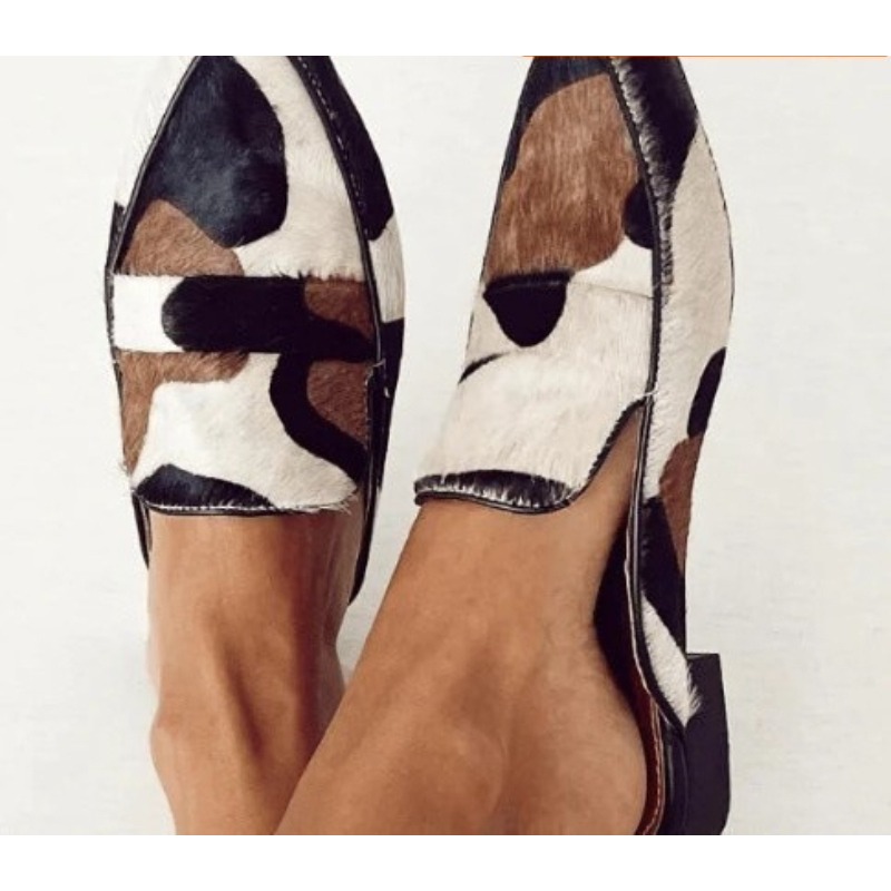 Женские туфли в британском сти – обзор и цена Women'S Fashion Shoes