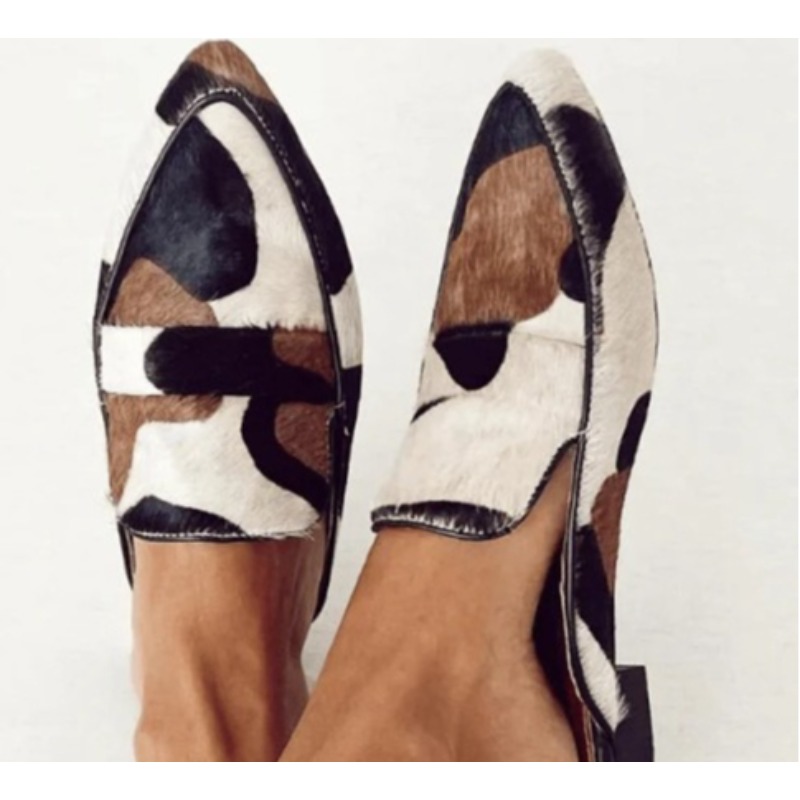 Женские туфли в британском сти – обзор и цена Women'S Fashion Shoes