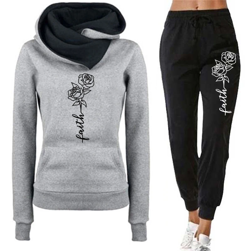 Повседневный женский спортивны – обзор и цена Women'S Fashion Sweatshirts