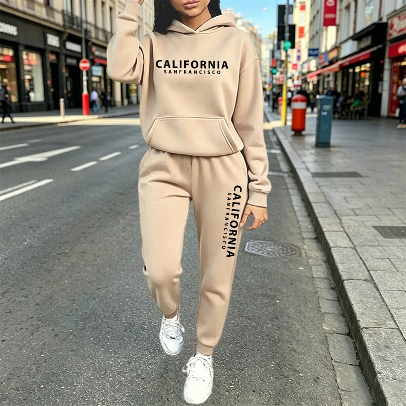 Модный повседневный спортивный – обзор и цена Women'S Fashion Sweatshirts