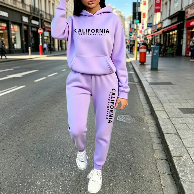 Модный повседневный спортивный – обзор и цена Women'S Fashion Sweatshirts