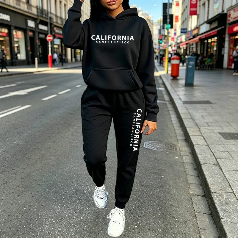 Модный повседневный спортивный – обзор и цена Women'S Fashion Sweatshirts