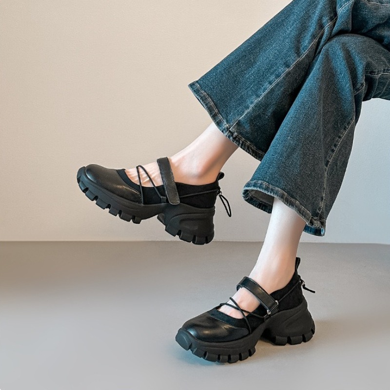 Новые ретро-балетки Мэри Джейн – обзор и цена Women'S Fashion Shoes