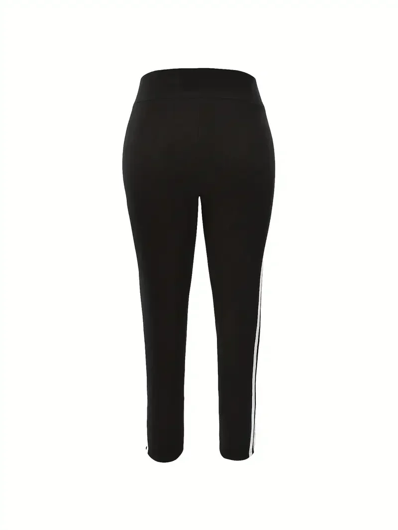 Женские повседневные тонкие сп – обзор и цена Women'S Fashion Leggings