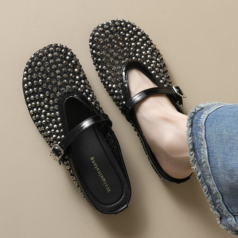 Сетчатые брендовые тапочки со  – обзор и цена Women'S Fashion Sandals