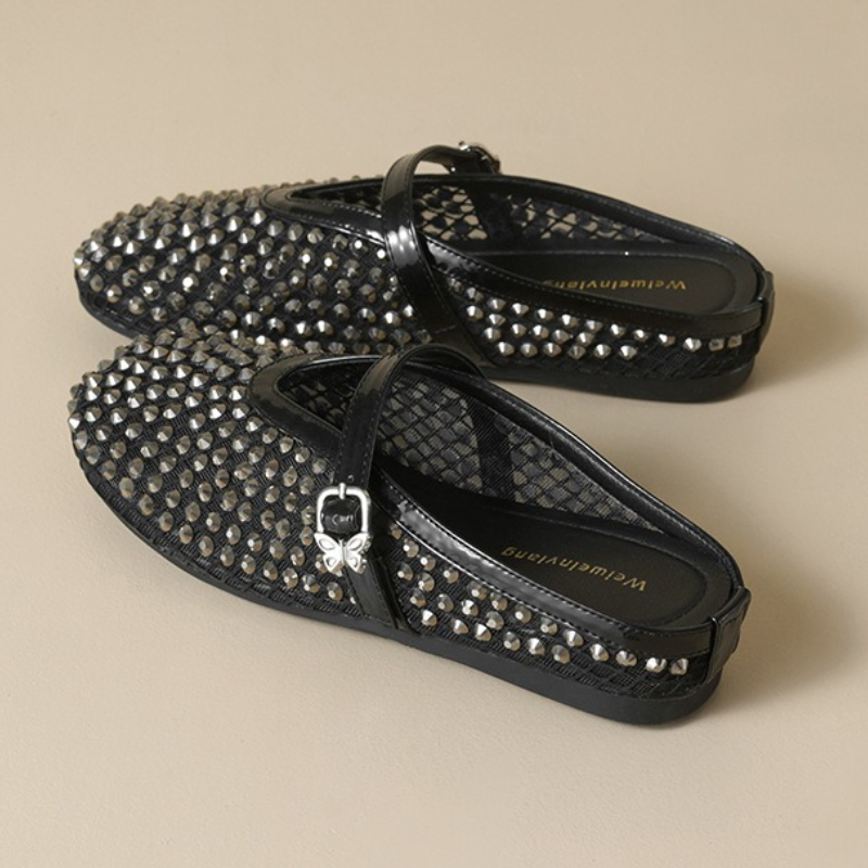 Сетчатые брендовые тапочки со  – обзор и цена Women'S Fashion Sandals