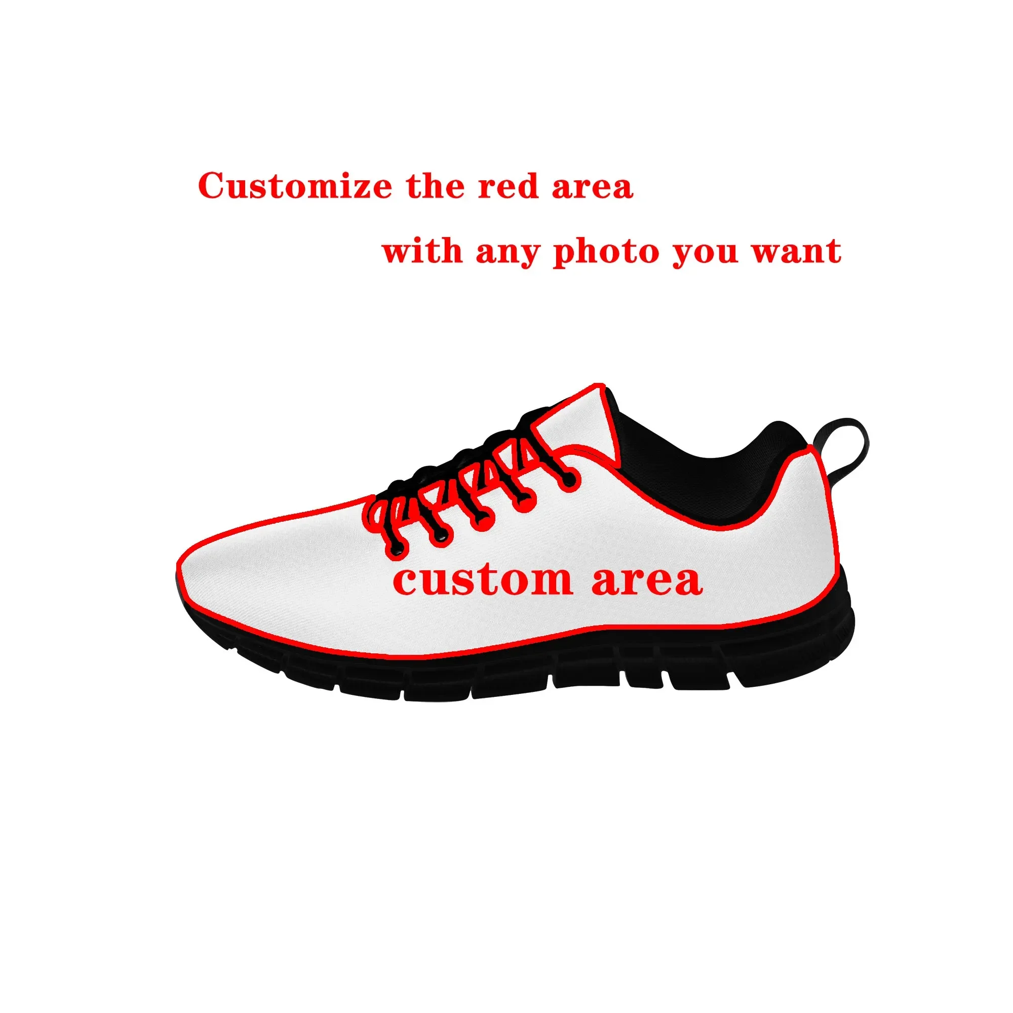 Мужские и женские повседневные – обзор и цена Women'S Fashion Running Shoes