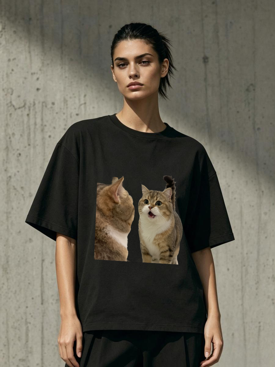 Футболки: быстрая доставка, ко – обзор и цена Women'S Fashion Quick Delivery