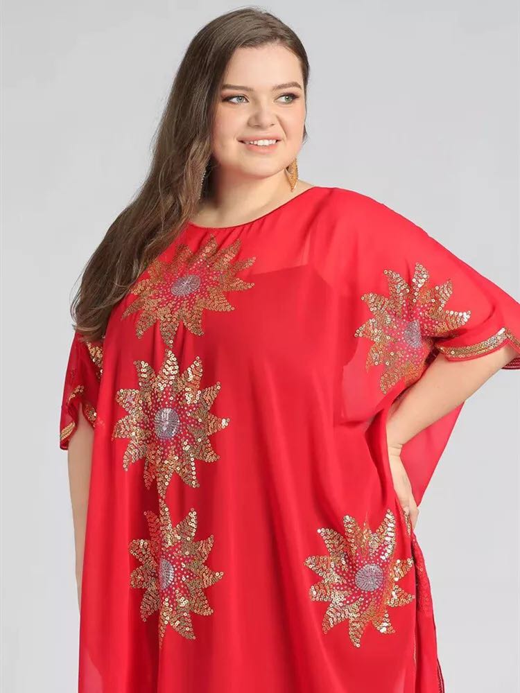 Новое Африканское женское модн – обзор и цена Women'S Fashion Quick Delivery