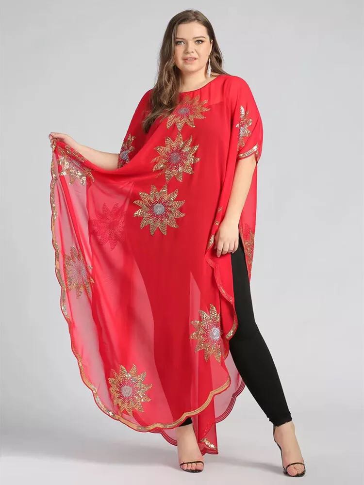 Новое Африканское женское модн – обзор и цена Women'S Fashion Quick Delivery