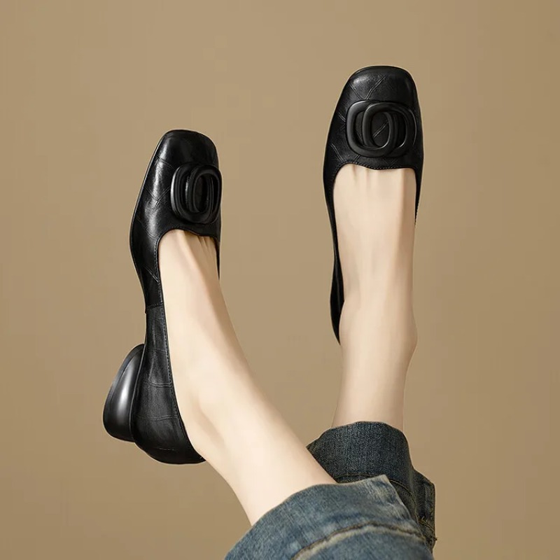 Женские туфли-лодочки во франц – обзор и цена Women'S Fashion Shoes
