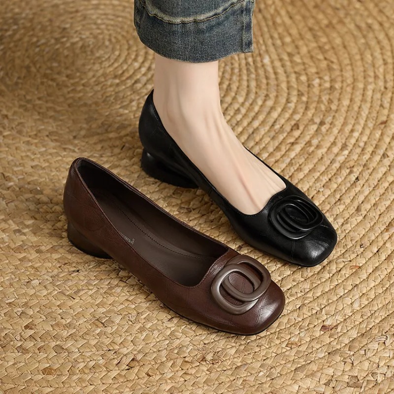 Женские туфли-лодочки во франц – обзор и цена Women'S Fashion Shoes