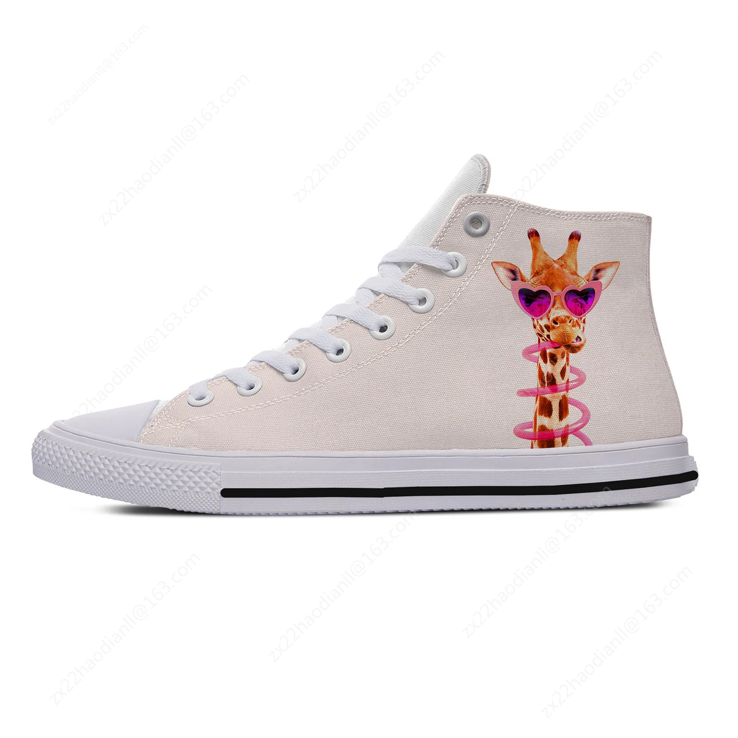 Высокие кроссовки с изображени – обзор и цена Women'S Fashion Running Shoes