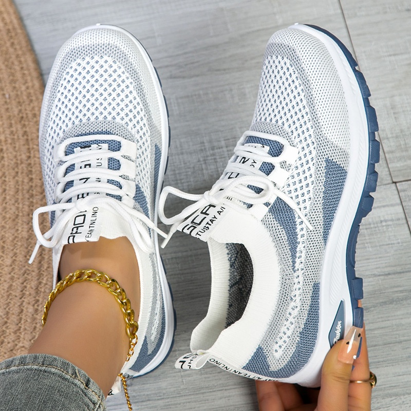 Женские модные повседневные кр – обзор и цена Women'S Fashion Running Shoes