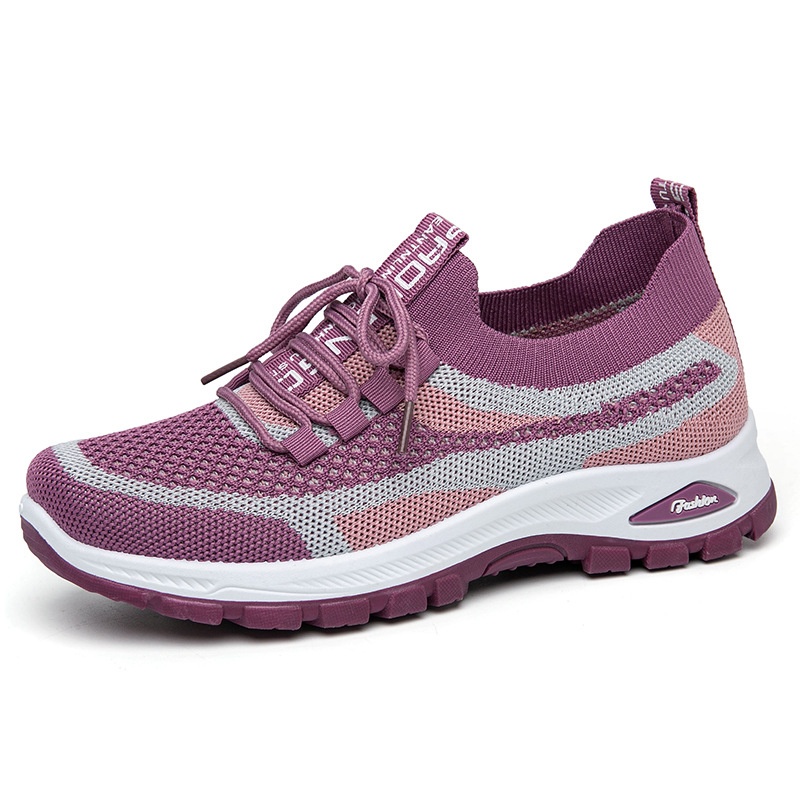 Женские модные повседневные кр – обзор и цена Women'S Fashion Running Shoes