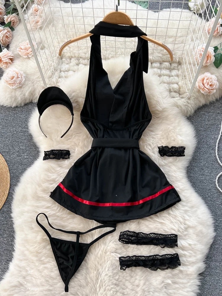 Эротическое модное сексуальное – обзор и цена Women'S Fashion Trends