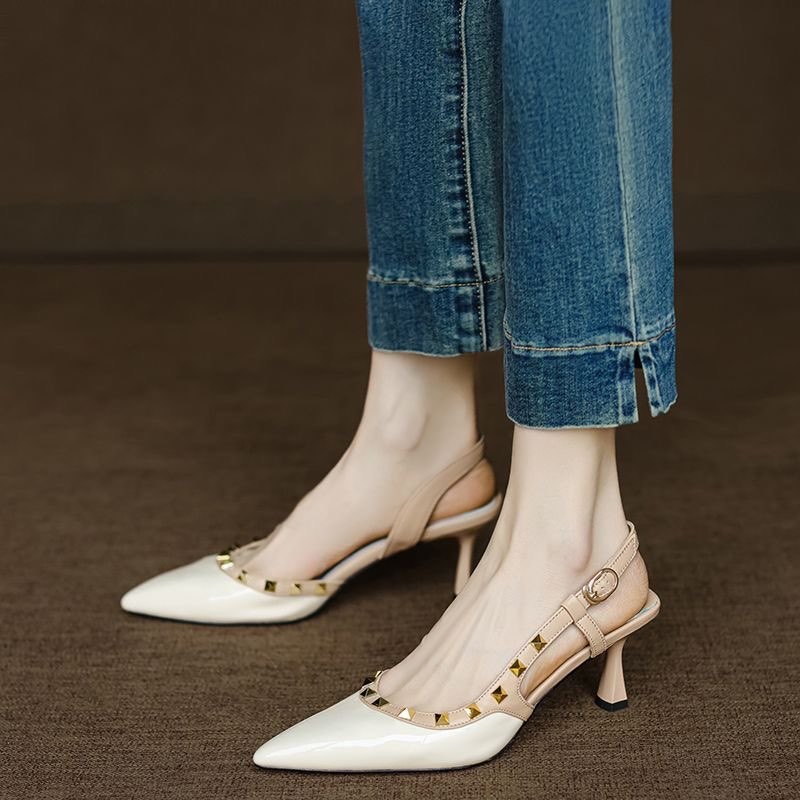 Новые модные туфли Мэри Джейн  – обзор и цена Women'S Fashion Shoes