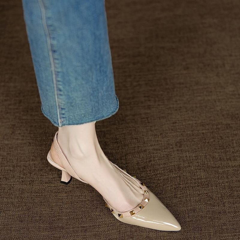 Новые модные туфли Мэри Джейн  – обзор и цена Women'S Fashion Shoes