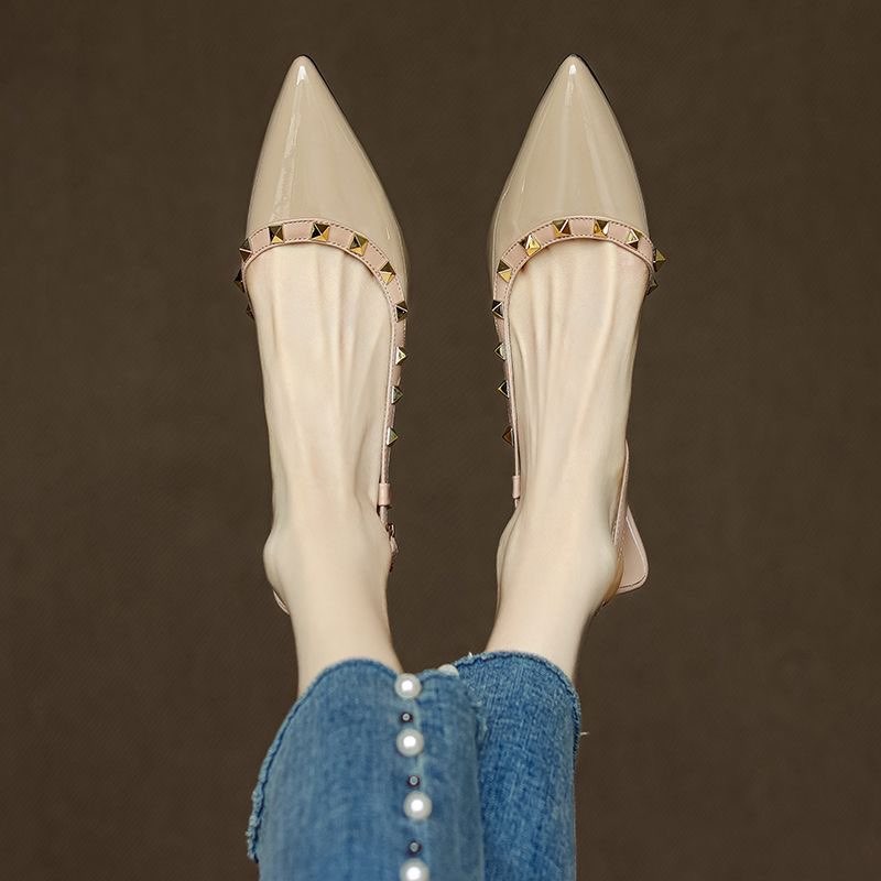 Новые модные туфли Мэри Джейн  – обзор и цена Women'S Fashion Shoes
