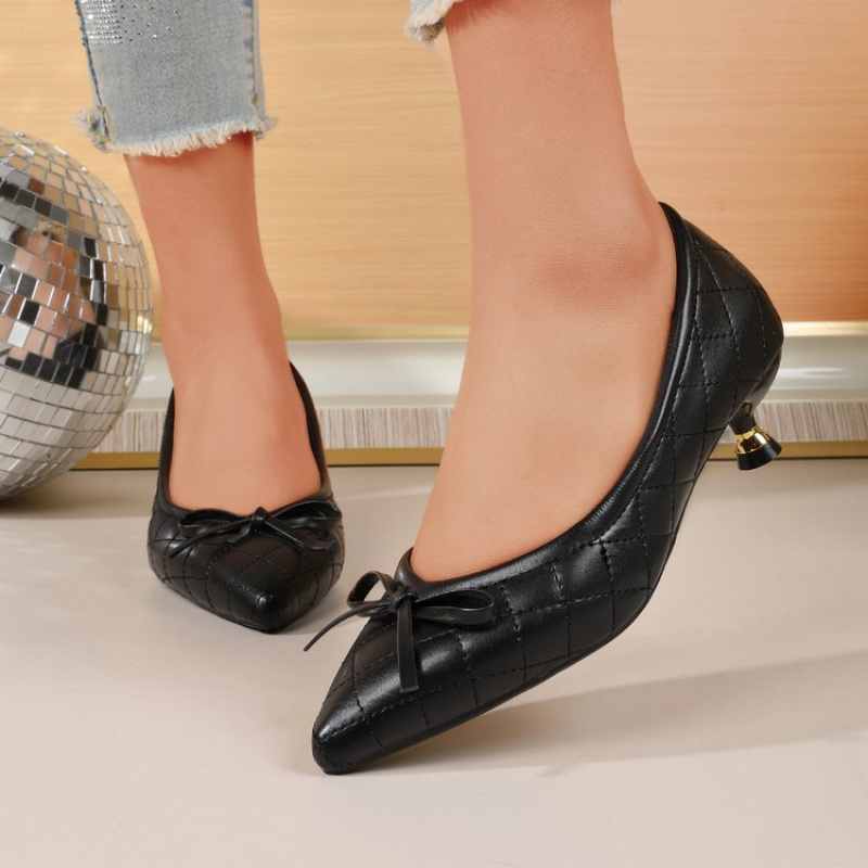 Винтажные женские туфли-лодочк – обзор и цена Women'S Fashion Shoes