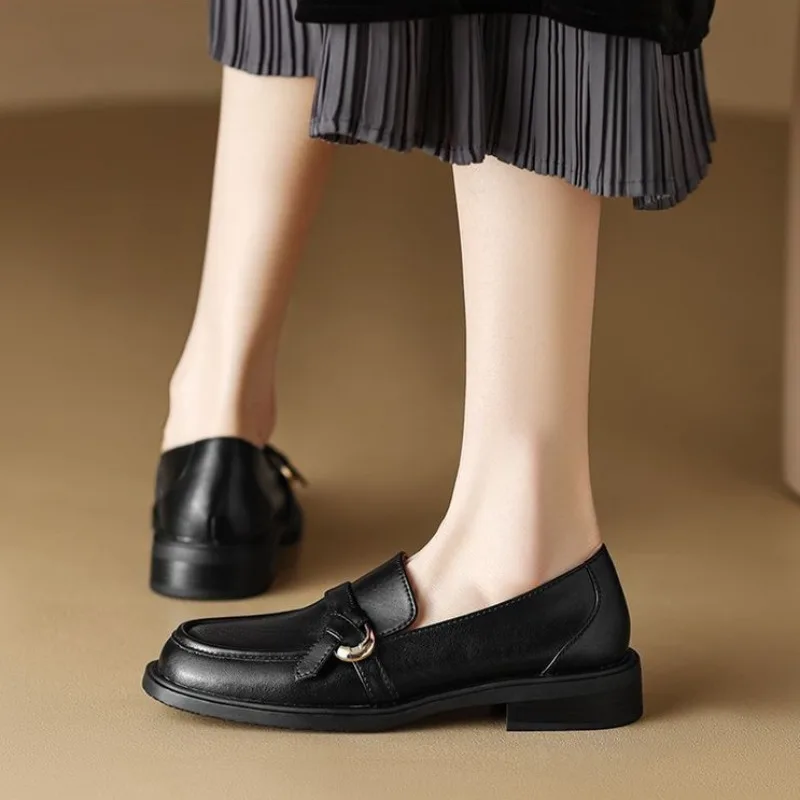 Туфли-лодочки женские на средн – обзор и цена Women'S Fashion Quick Delivery