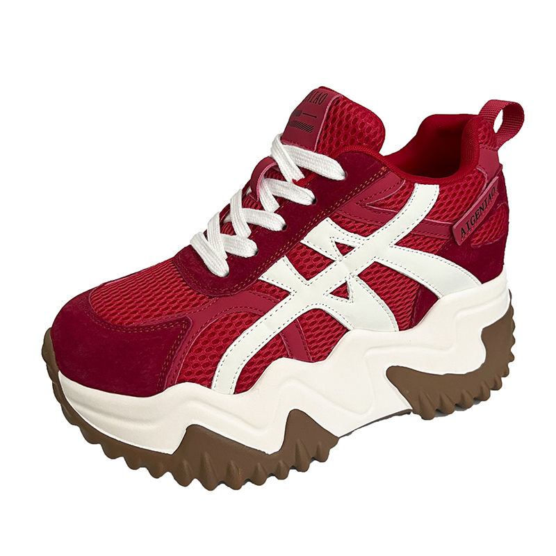 Женская модная обувь для папы, – обзор и цена Women'S Fashion Running Shoes