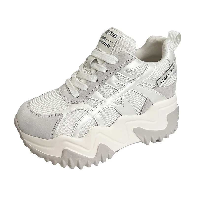 Женская модная обувь для папы, – обзор и цена Women'S Fashion Running Shoes