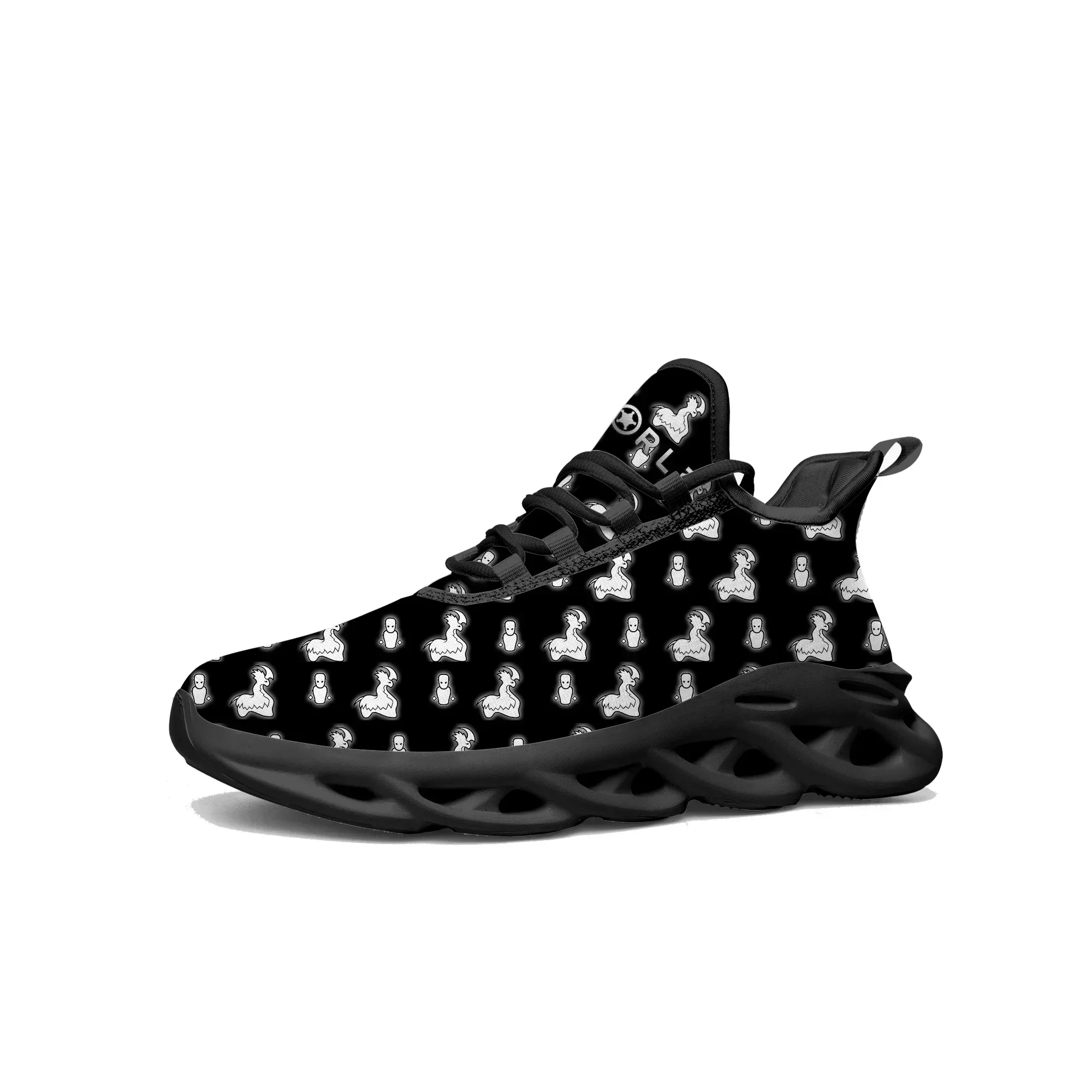 Кроссовки RimWorld Flats в сти – обзор и цена Women'S Fashion Running Shoes