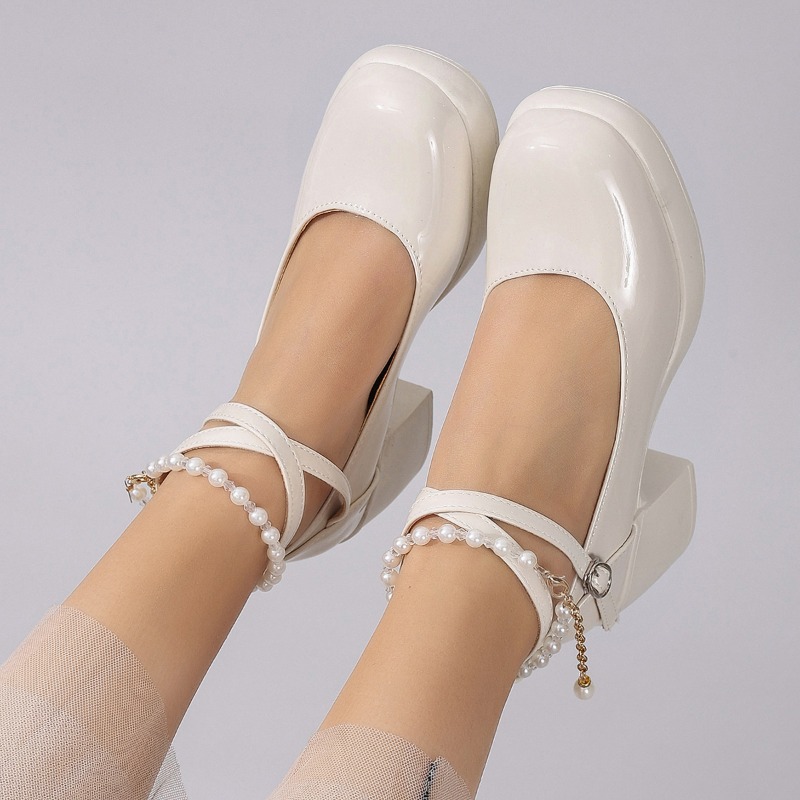 Новые женские туфли-лодочки, м – обзор и цена Women'S Fashion Shoes