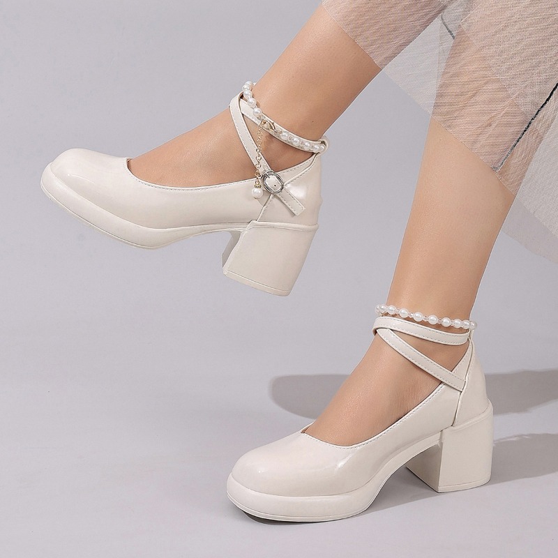 Новые женские туфли-лодочки, м – обзор и цена Women'S Fashion Shoes