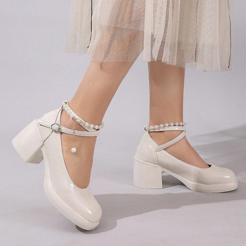 Новые женские туфли-лодочки, м – обзор и цена Women'S Fashion Shoes