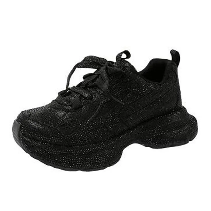 Дизайнерские женские блестящие – обзор и цена Women'S Fashion Running Shoes