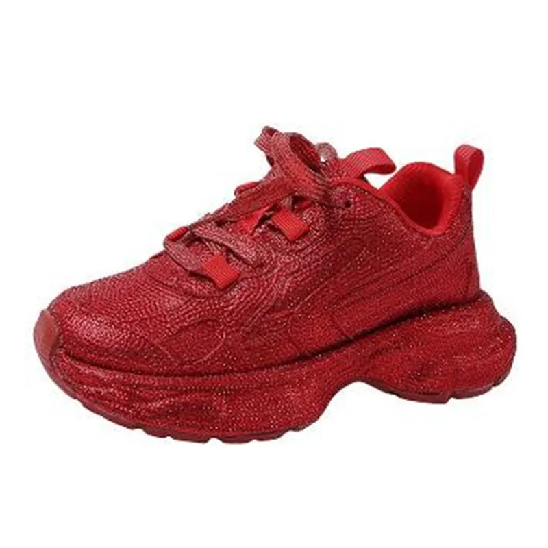 Дизайнерские женские блестящие – обзор и цена Women'S Fashion Running Shoes