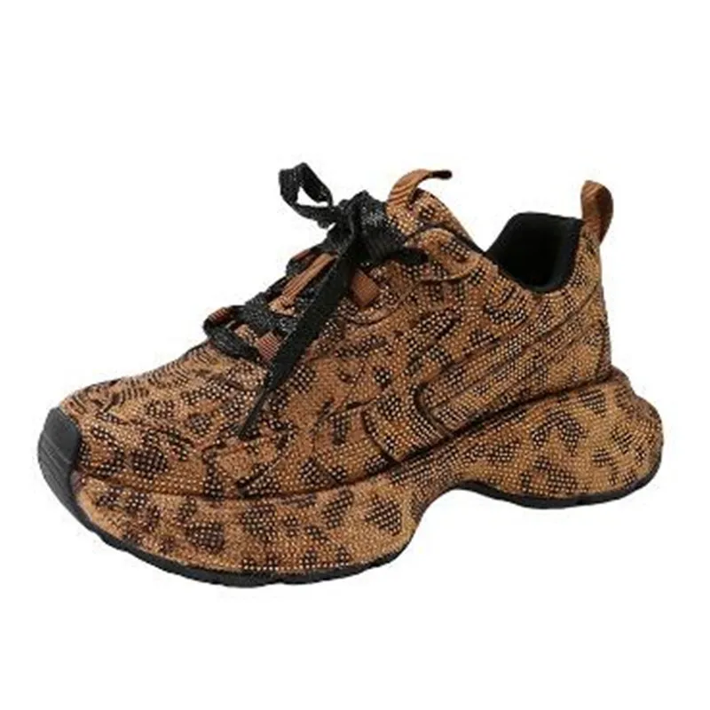 Дизайнерские женские блестящие – обзор и цена Women'S Fashion Running Shoes
