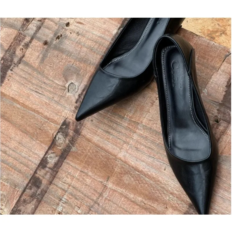 2024, женские пикантные туфли- – обзор и цена Women'S Fashion Shoes