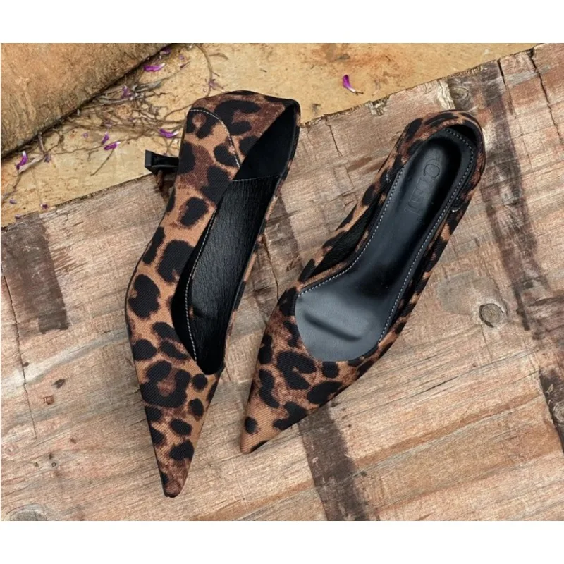 2024, женские пикантные туфли- – обзор и цена Women'S Fashion Shoes
