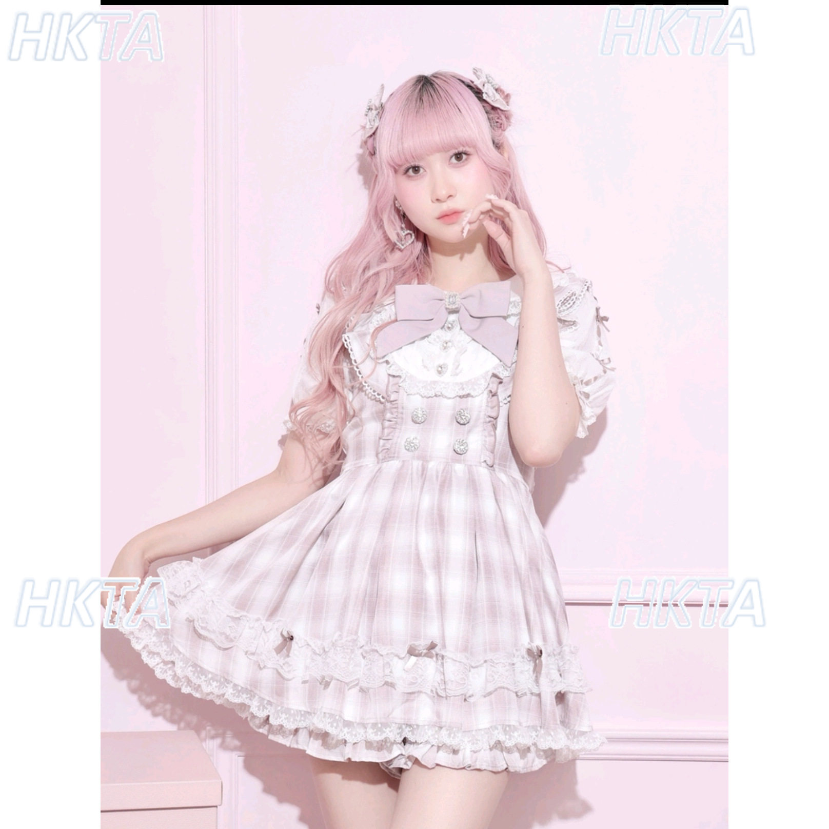 Комплект в японском стиле: пла – обзор и цена Ruched Dress Mini