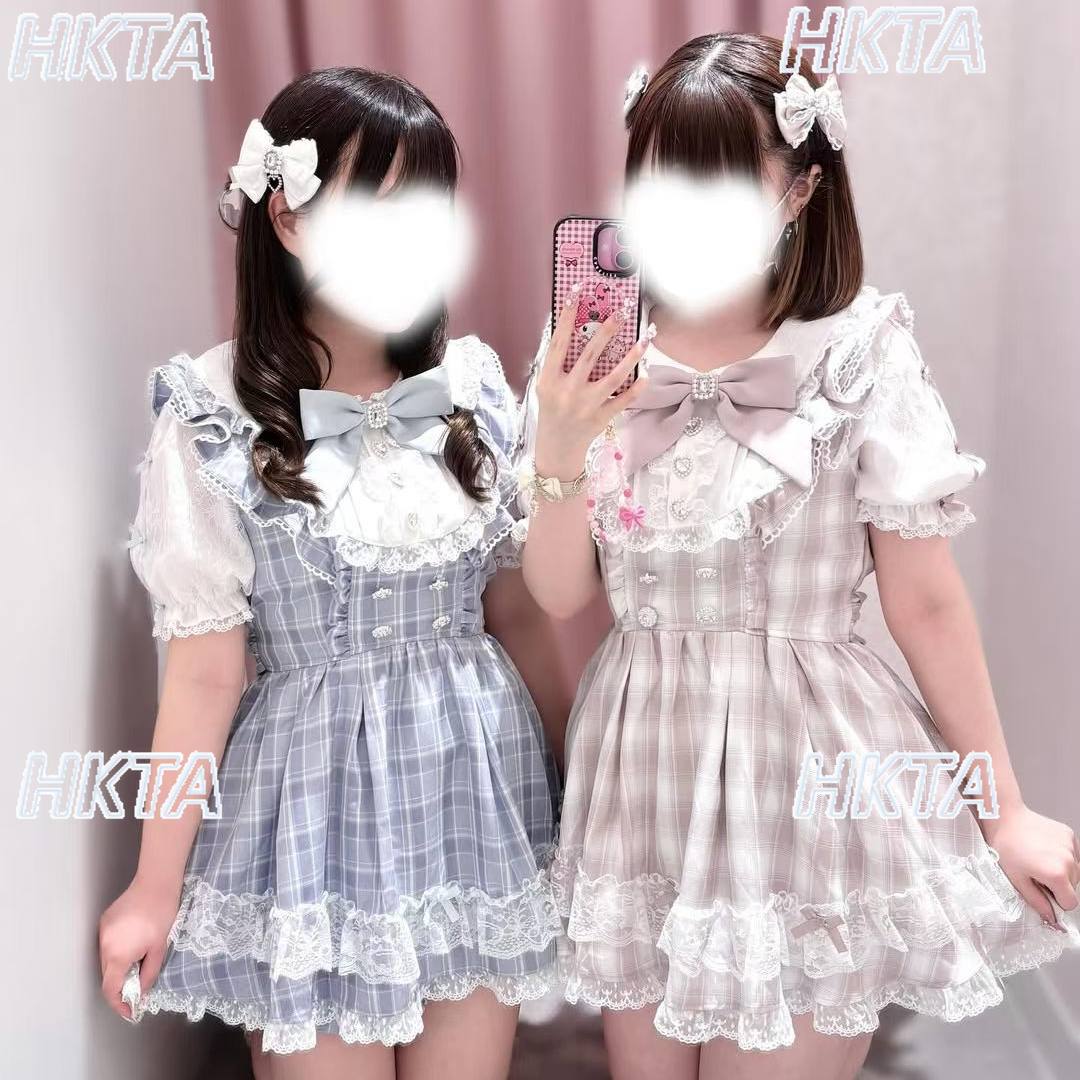 Комплект в японском стиле: пла – обзор и цена Ruched Dress Mini