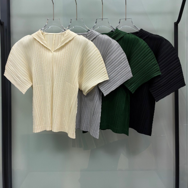 Комплект из плиссированного ху – обзор и цена Women'S Fashion Sweatshirts