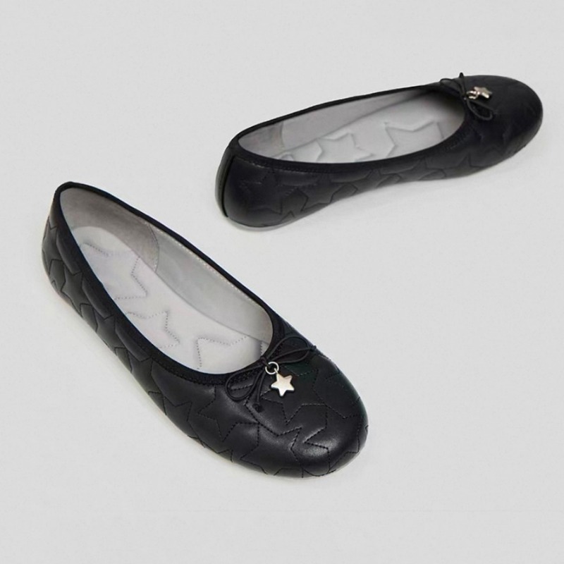 Балетки с бантом - Новинка 202 – обзор и цена Women'S Fashion Shoes