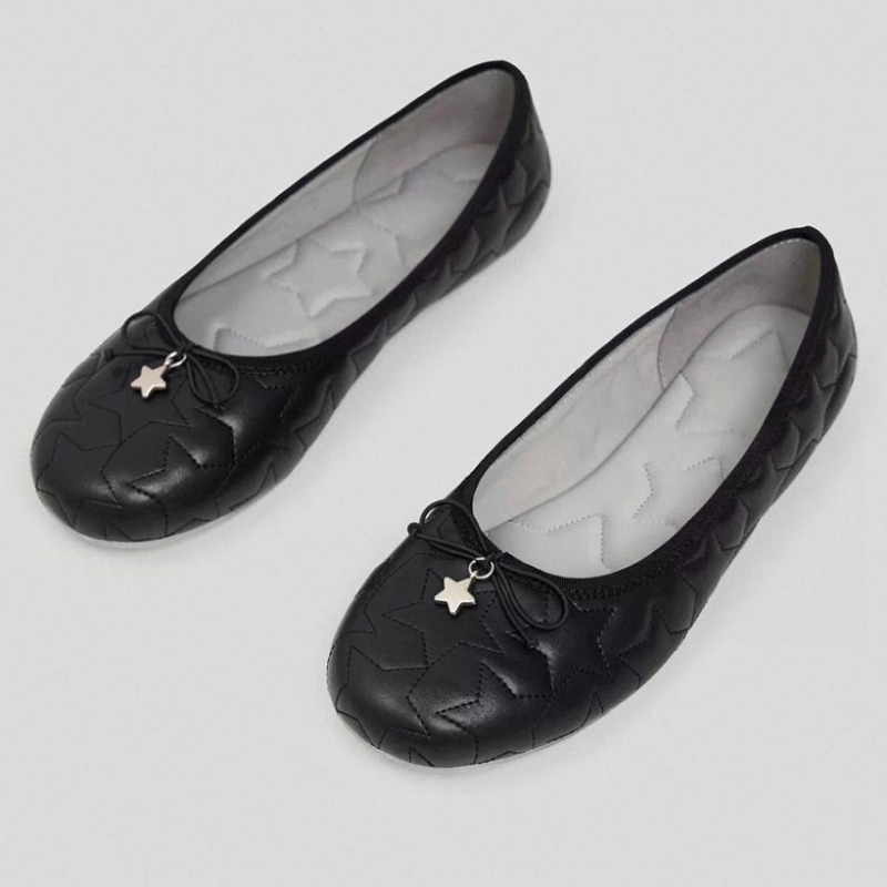 Балетки с бантом - Новинка 202 – обзор и цена Women'S Fashion Shoes