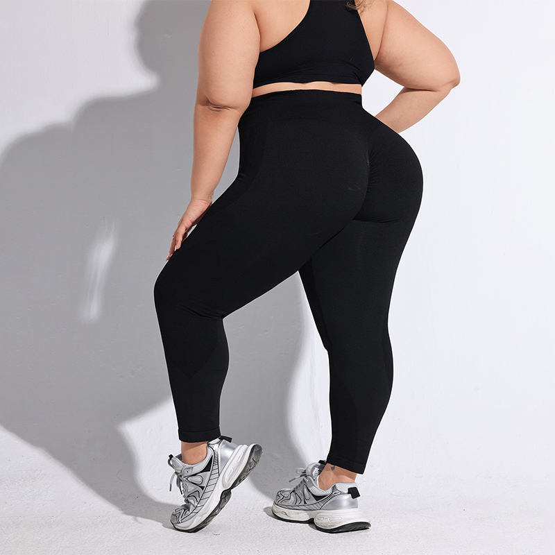 ​ ​ 202, большие размеры, брюк – обзор и цена Women'S Fashion Leggings