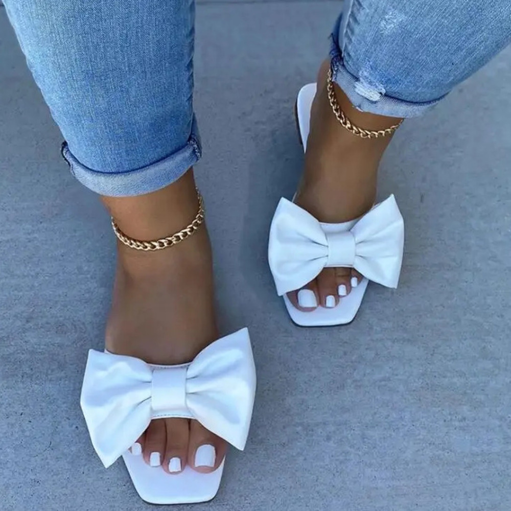 Женские домашние тапочки 2026: – обзор и цена Women'S Fashion Sandals