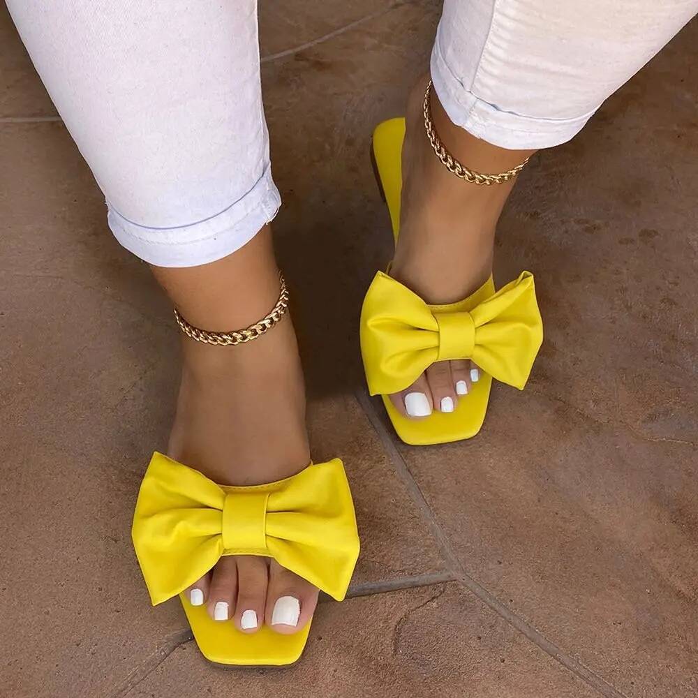 Женские домашние тапочки 2026: – обзор и цена Women'S Fashion Sandals