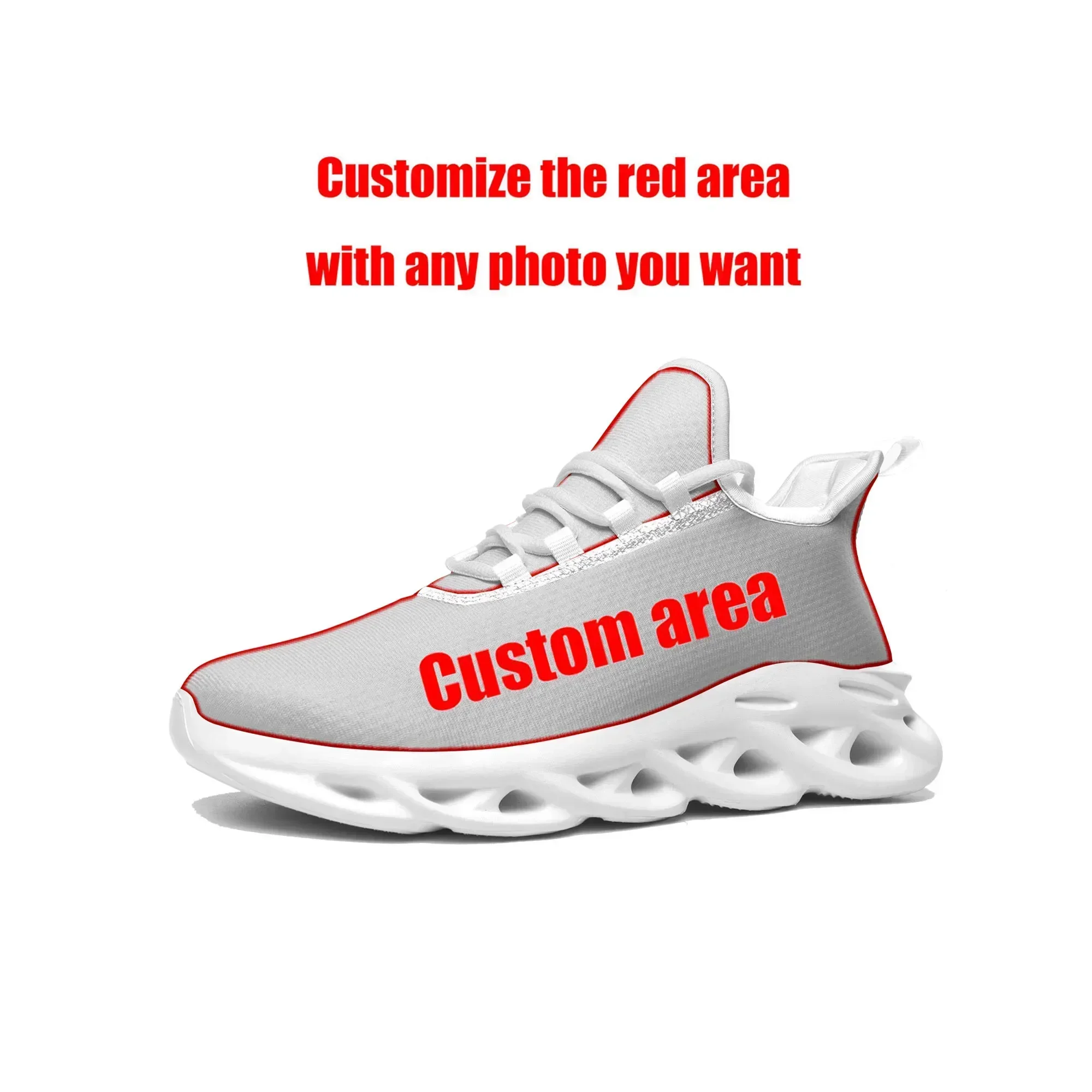 Кроссовки Days Gone: модные сп – обзор и цена Women'S Fashion Running Shoes