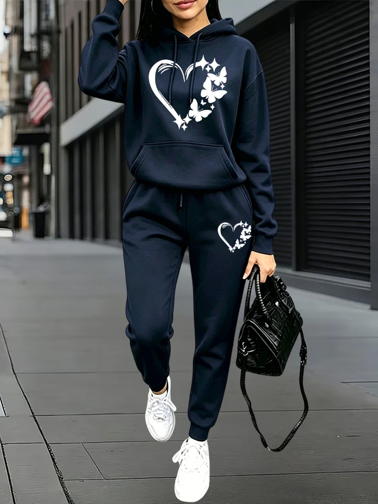 Новый модный женский спортивны – обзор и цена Women'S Fashion For 2026