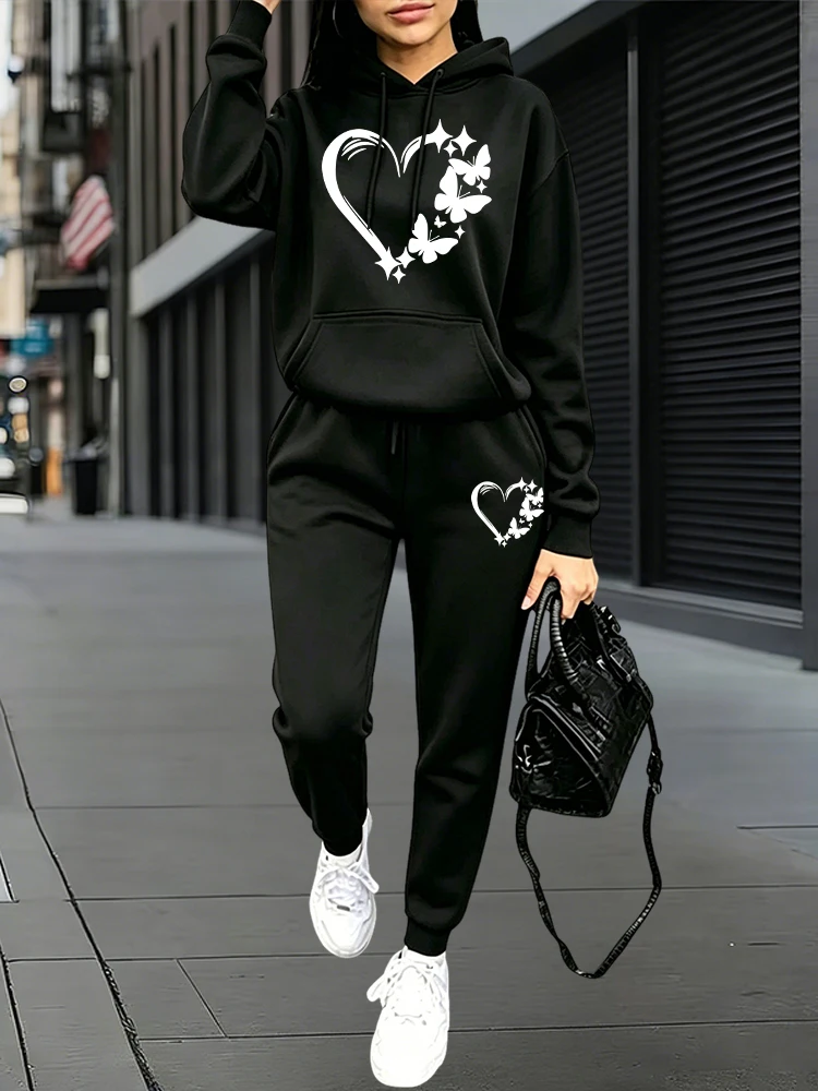 Новый модный женский спортивны – обзор и цена Women'S Fashion For 2026