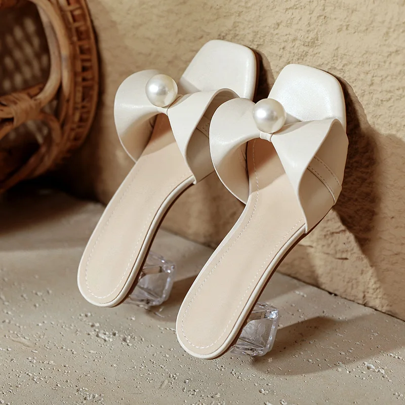 Новые женские летние туфли-лод – обзор и цена Women'S Fashion Sandals