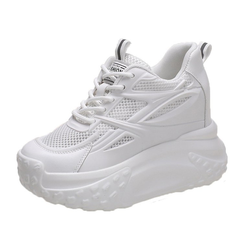 Женские осенние уличные прогул – обзор и цена Women'S Fashion Shoes